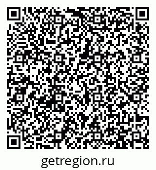 79913469111