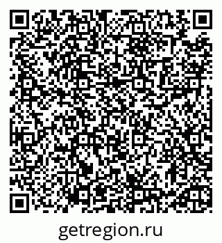 79913469112