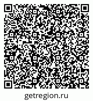 79913469113