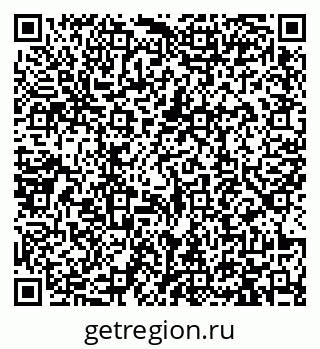 79913469114
