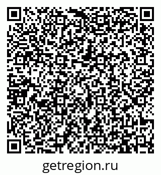 79913469115