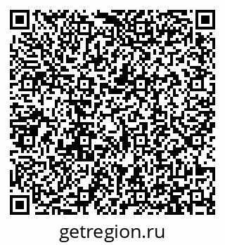 79913469116
