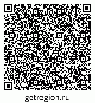 79913469117