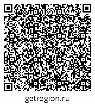 79913469118