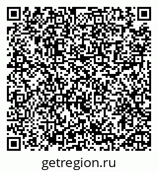 79913469120