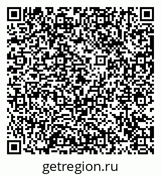 79913469123