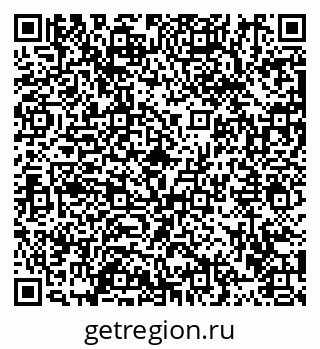 79913469125