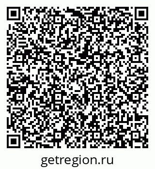 79913469126