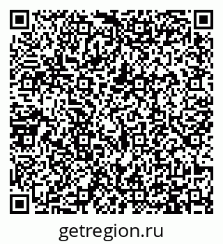 79913469127