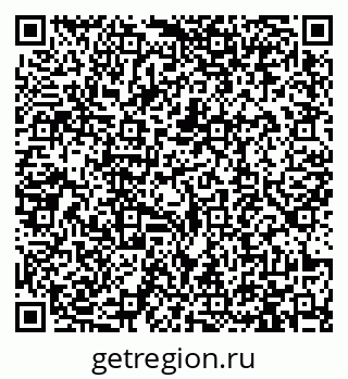 79913469128