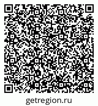 79913469129