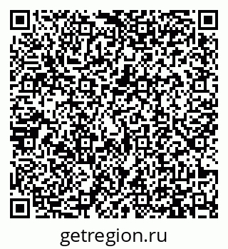 79913469130