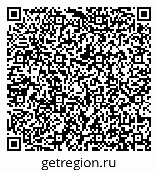 79913469131