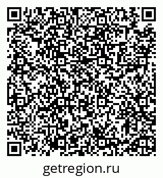 79913469132