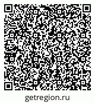 79913469133