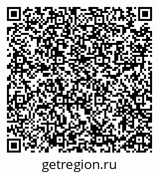 79913469134