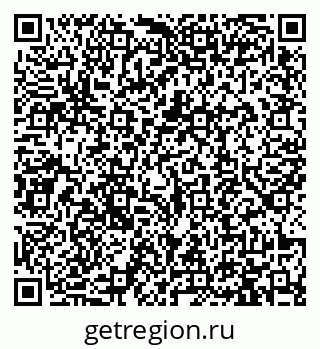 79913469135