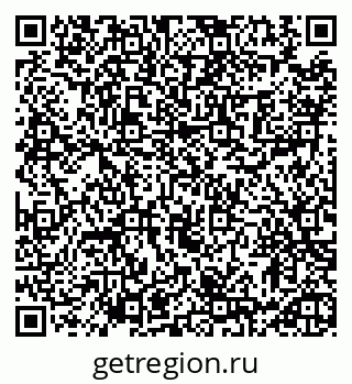 79913469136