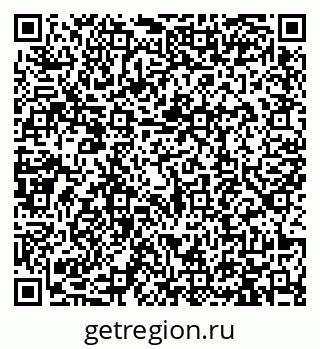 79913469137