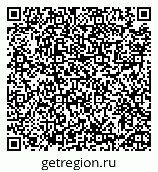 79913469138