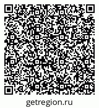 79913469140