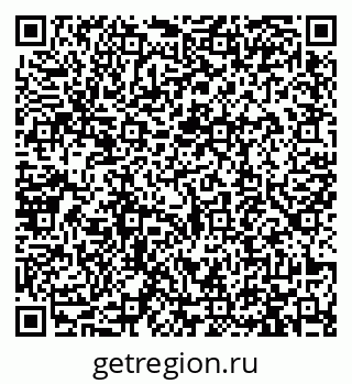 79913469141