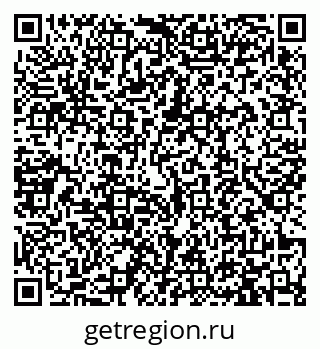 79913469142