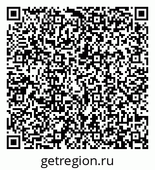 79913469143