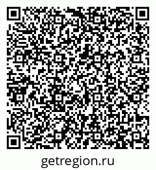 79913469144