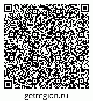 79913469145