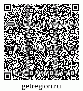 79913469146