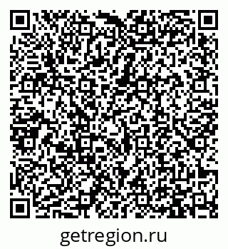 79913469147
