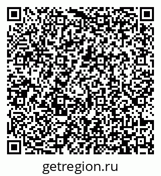 79913469148