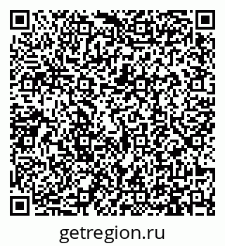 79913469151