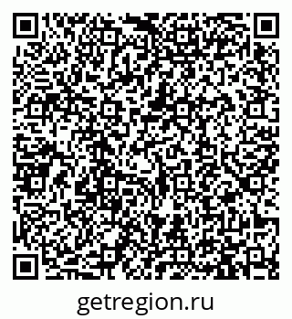 79913469153