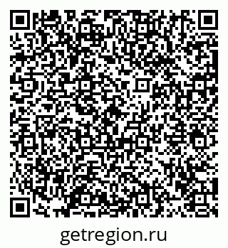 79913469154