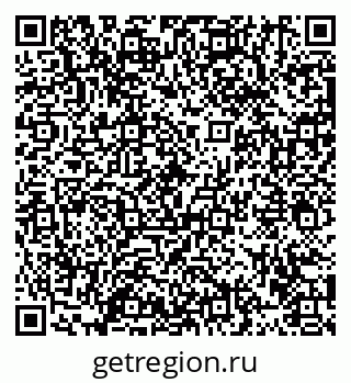 79913469155