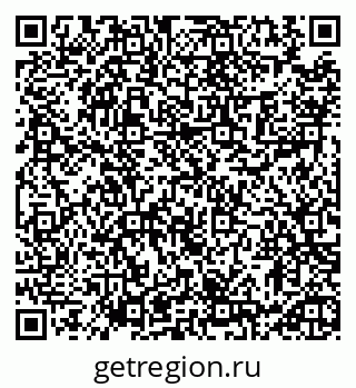 79913469156