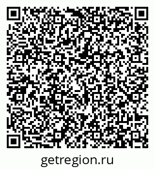 79913469157