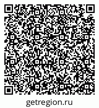 79913469158