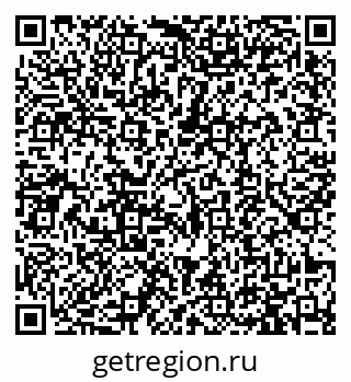 79913469160