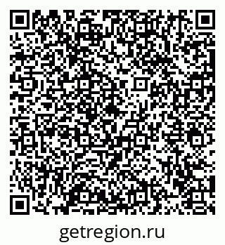79913469162
