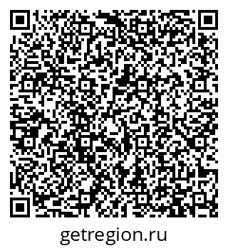 79913469163