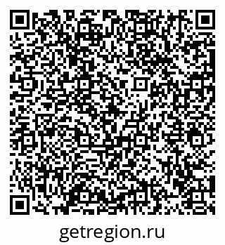 79913469164