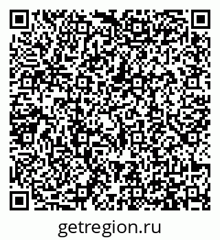 79913469165