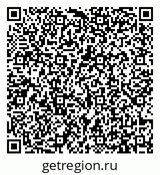 79913469166