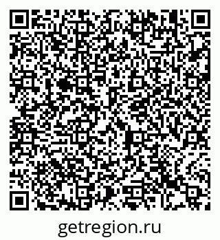 79913469167