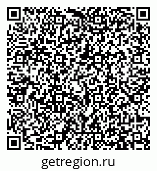 79913469171