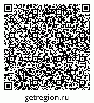 79913469173