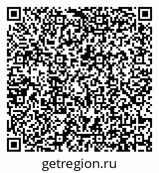 79913469176